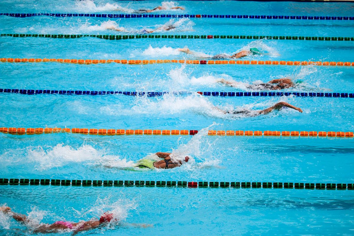 chad-le-clos-targets-commonwealth-games-medal-record-glasgow-2026
