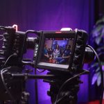 channel-4-restructures-leadership-ahead-of-ian-katz-departure