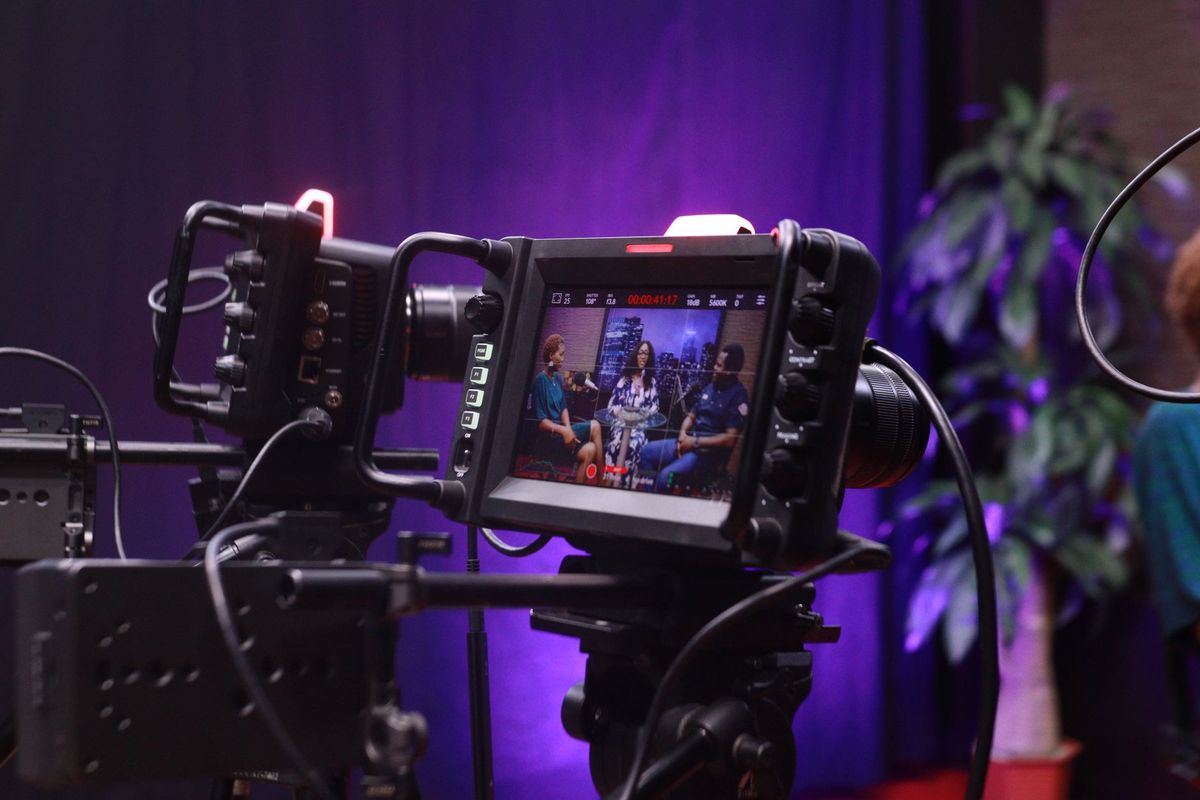 channel-4-restructures-leadership-ahead-of-ian-katz-departure