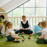 childcare-debates-intensify-economic-calls