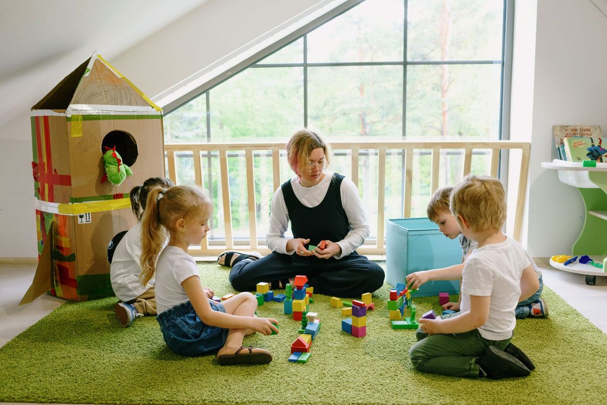 childcare-debates-intensify-economic-calls