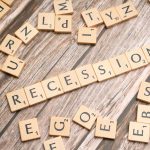 china-economic-growth-falls-sharply-misses-target