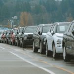 chinese-suvs-reshape-uk-car-market