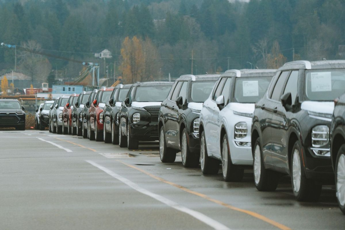 chinese-suvs-reshape-uk-car-market