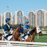 eastender-kaiya-fraser-glorious-goodwood