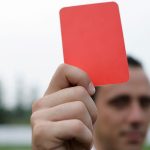 egypt-argentina-world-cup-2026-referee-controversy