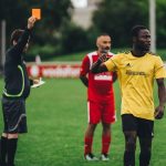 england-jarell-quansah-fifa-ban-world-cup-2026