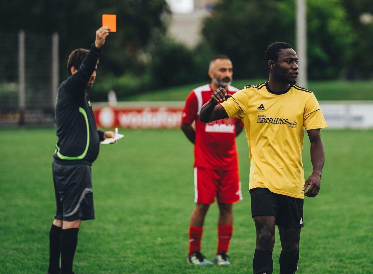 england-jarell-quansah-fifa-ban-world-cup-2026