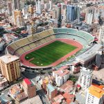 england-world-cup-altitude-mexico-tuchel-claim
