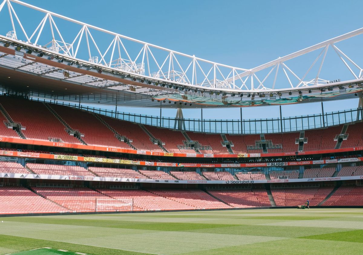england-world-cup-performance-key-player-insights
