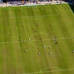 englands-euro-2028-future-squad-considerations