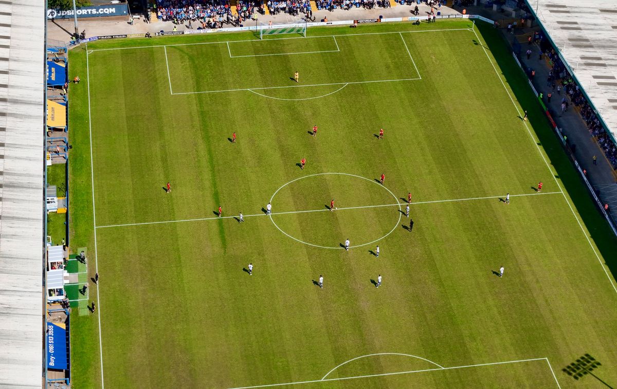 englands-euro-2028-future-squad-considerations