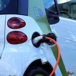 evs-to-save-europe-billions-and-barrels-by-2030