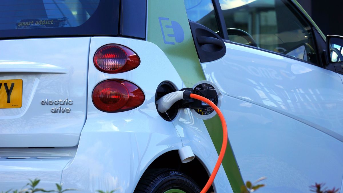 evs-to-save-europe-billions-and-barrels-by-2030