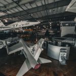 farnborough-2026-boeing-vericut-confirm-plans