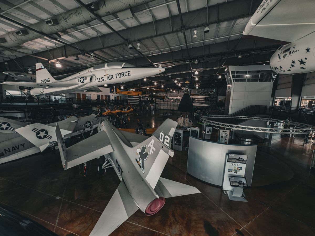 farnborough-2026-boeing-vericut-confirm-plans