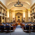 fauci-invokes-fifth-amendment-covid-origins