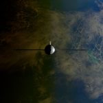fcc-approves-space-mirror-test-amidst-concerns