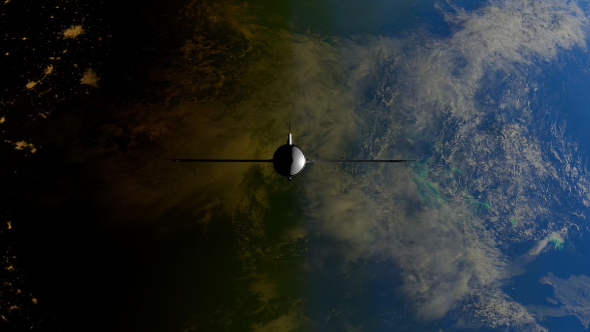 fcc-approves-space-mirror-test-amidst-concerns