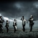 first-reactions-hail-nolan-the-odyssey-masterpiece