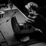 fortnite-servers-down-july-16