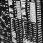 ftse-100-mixed-start-to-trading-amid-global-concerns