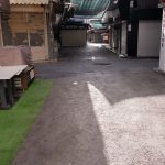 game-retail-limited-enters-administration-owing-16m