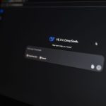 google-gemini-spark-access-expanding