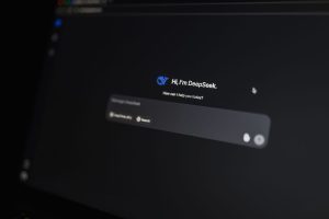 google-gemini-spark-access-expanding