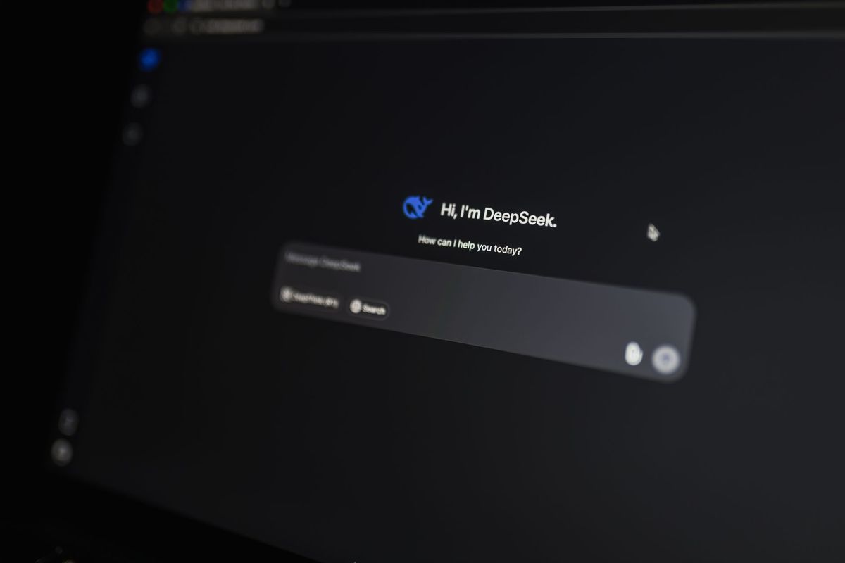 google-gemini-spark-access-expanding