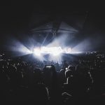 harry-styles-wembley-history-record-breaking-shows