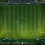 howe-addresses-guimaraes-future-arsenal-bid