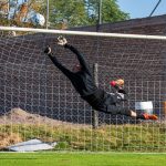 illan-meslier-joins-arsenal-free-transfer