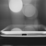 iphone-18-price-hike-release-date-changes