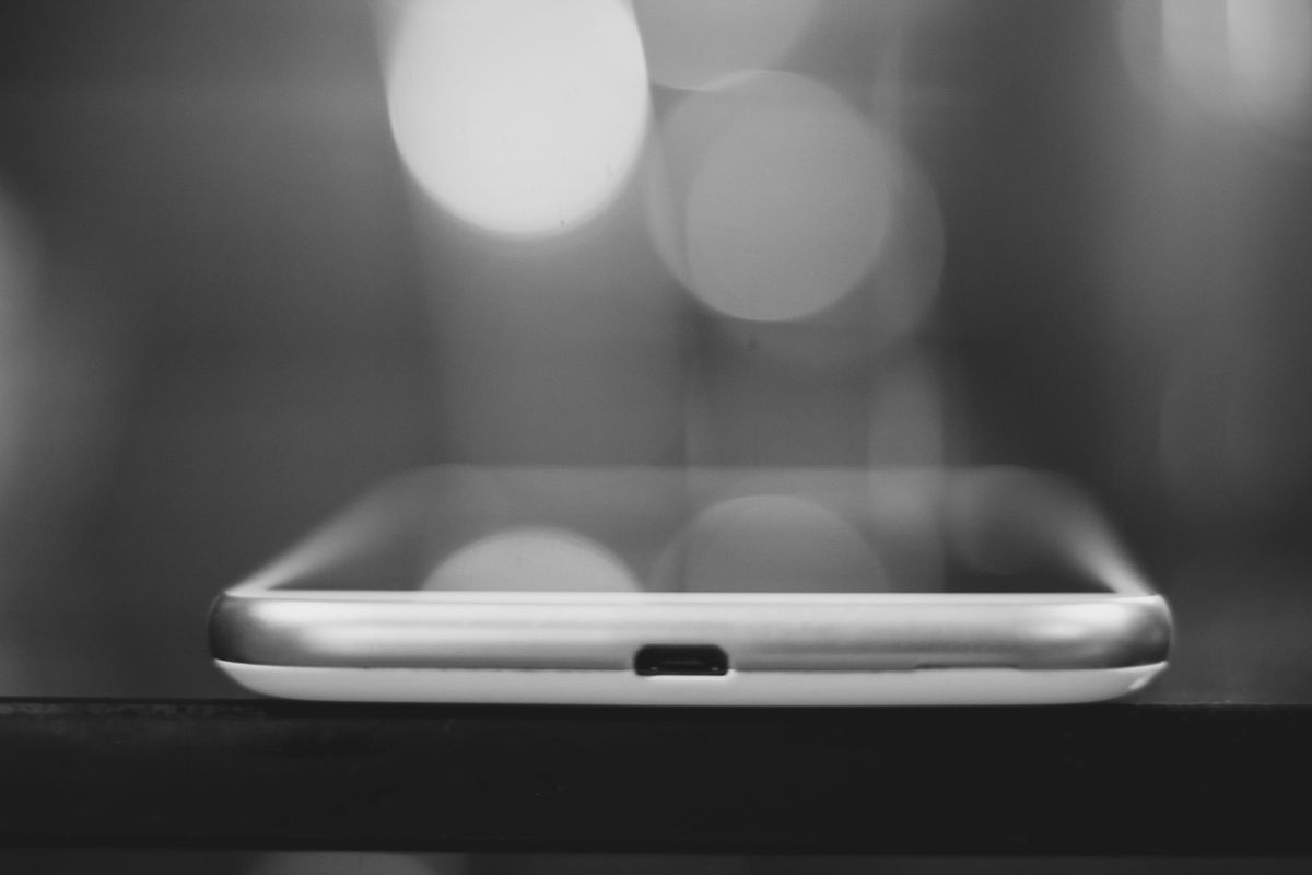 iphone-18-price-hike-release-date-changes