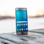 iphone-18-pro-rumours-hint-at-significant-upgrade