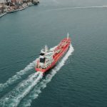 iran-threatens-energy-halt-us-blockade-hormuz