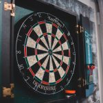 james-wade-world-matchplay-darts-2026