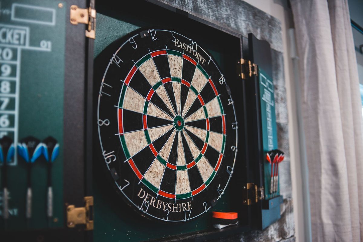 james-wade-world-matchplay-darts-2026