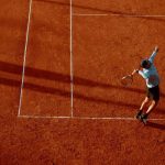 katie-boulter-wta-washington-return