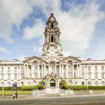 labour-wins-thurrock-seats-reform-resignations