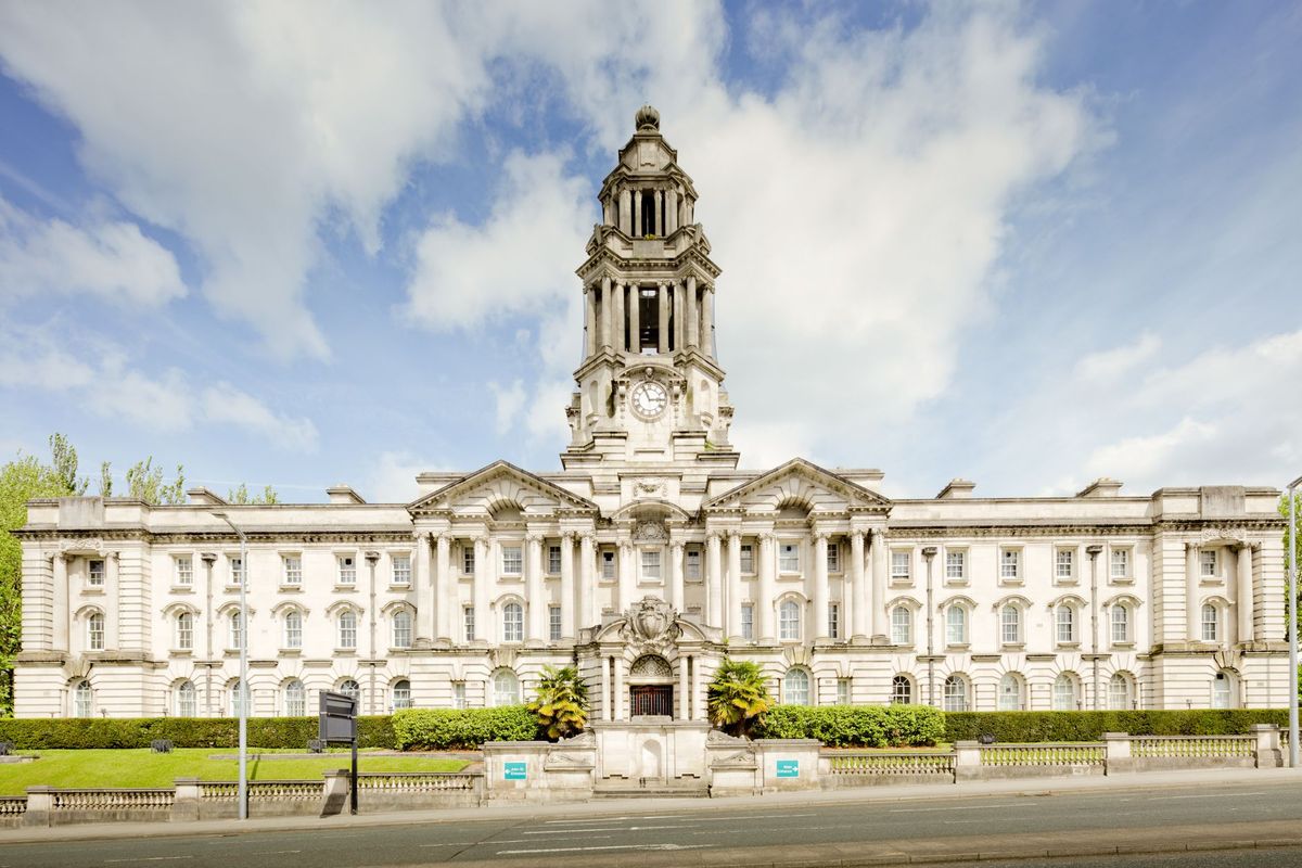labour-wins-thurrock-seats-reform-resignations