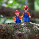 lego-shrek-minifigures-series-officially-revealed