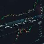 lloyds-share-price-market-discussions-future-outlook