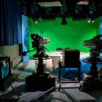 madeley-walks-off-gmb-set-after-row-with-garraway