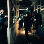 mads-mikkelsen-riders-of-justice-action-film
