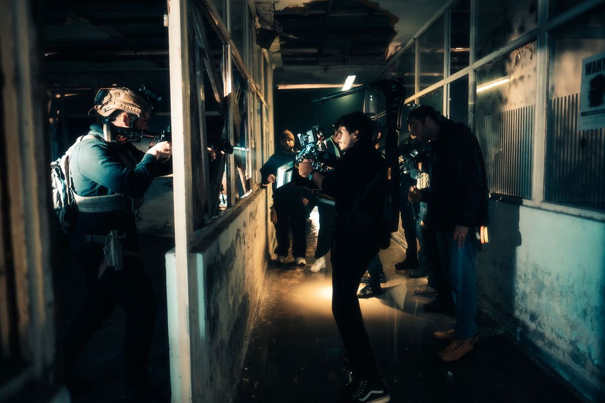 mads-mikkelsen-riders-of-justice-action-film