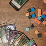 magic-the-gathering-unveils-star-trek-crossover-details