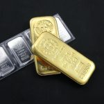 market-update-gold-silver-prices-today