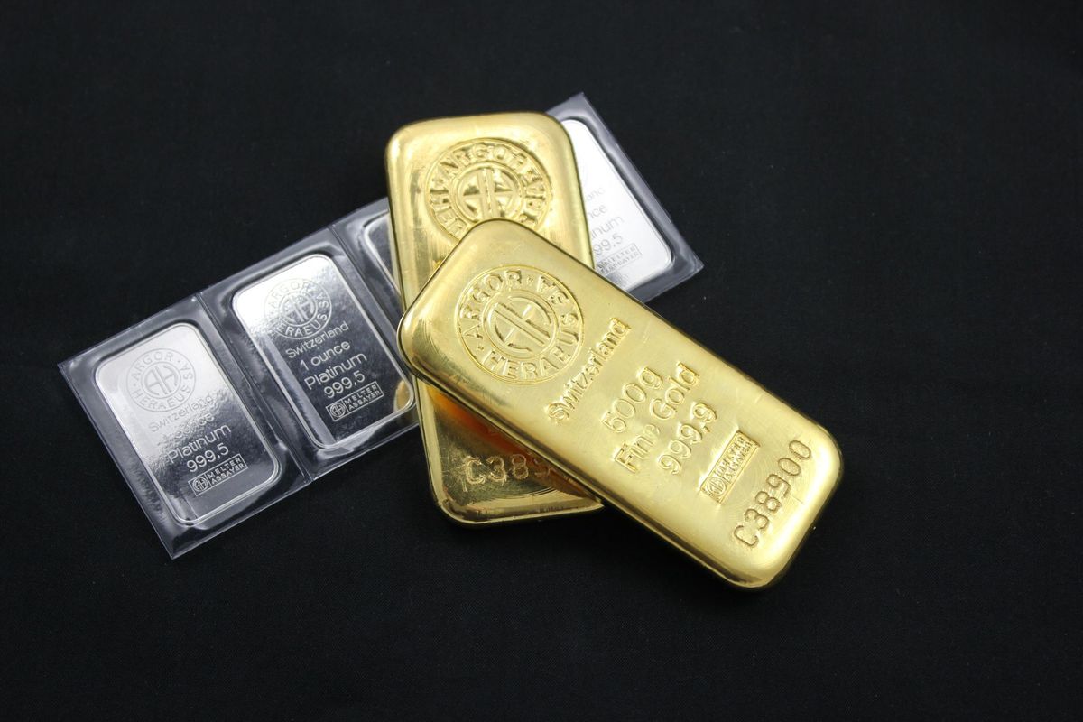 market-update-gold-silver-prices-today